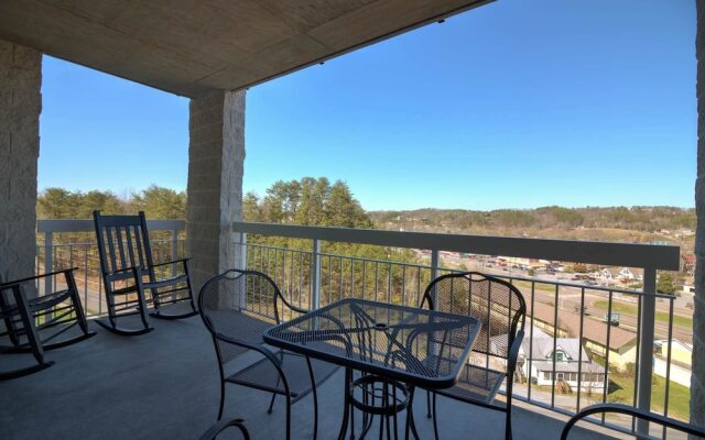 Whispering Pines 234