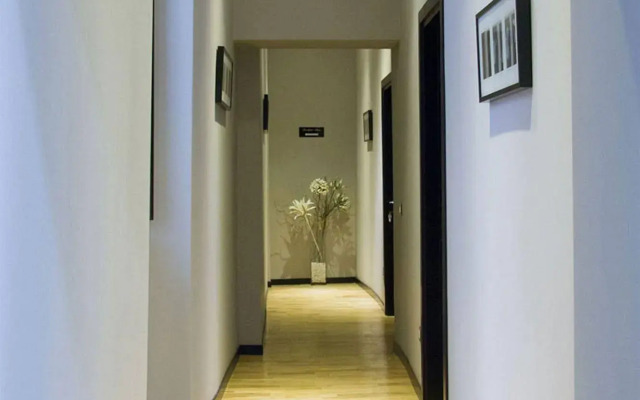 Il Paradiso di Dante