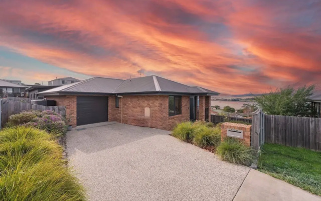 Timbermill House - 2 Bedrooms