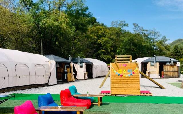 poceon(sincug) ssaemcoigeulraemping