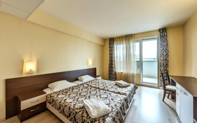 Hotel Arena Samokov