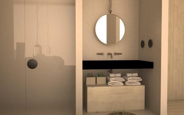 Abacus Suites