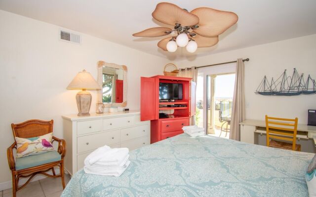 137 Capt John Fripp Villa