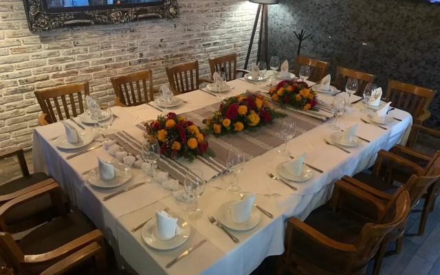 Hotel Plaza de Armas