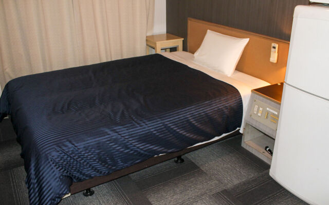 Hotel Livemax BUDGET Namba