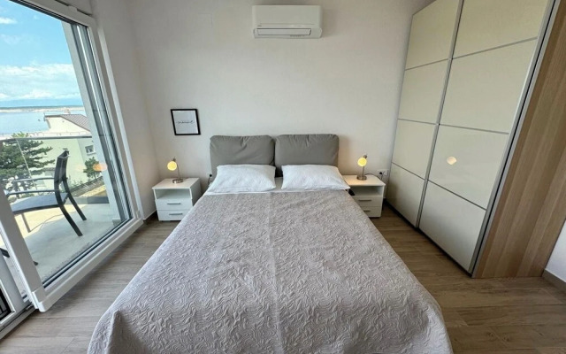 Villa Heavenly Beauty