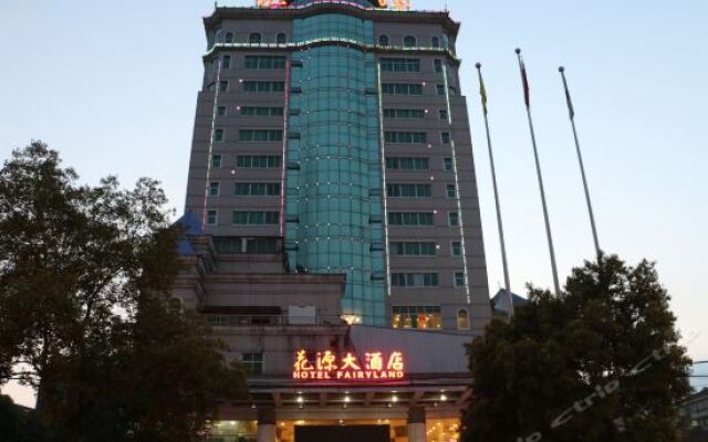 hotelImage
