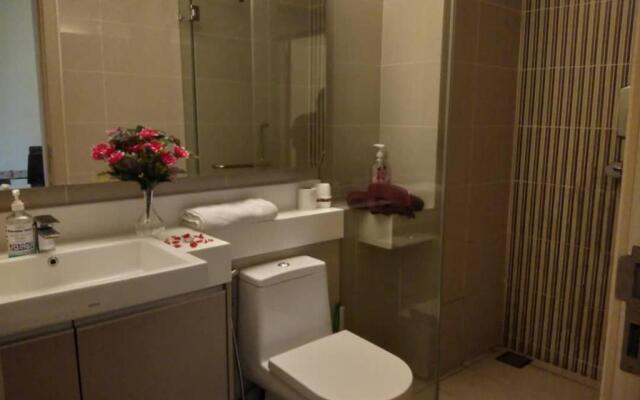 Magic suite