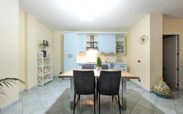 B&B Sole del Salento