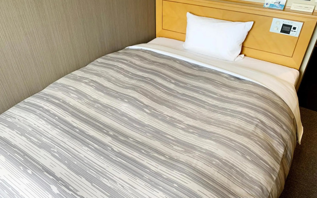Hotel Route - Inn Morioka Ekimae