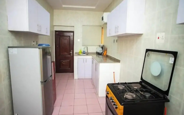 El-Mak Luxury Homes