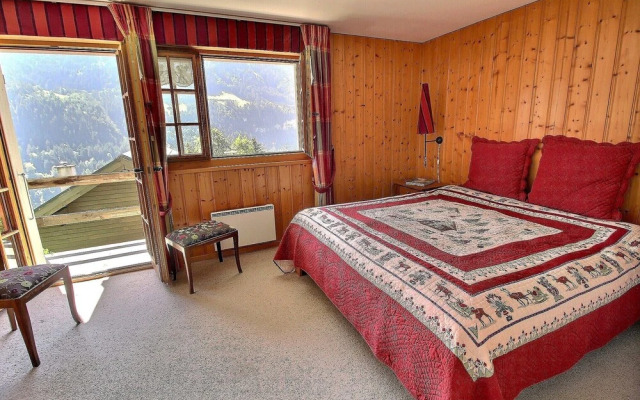 Apartment Quadze 4 Bedrooms