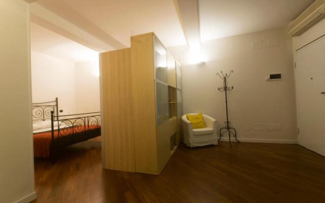 Suite del Borgo - Affittacamere - Guest house