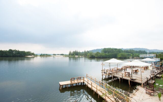 Phu Quoc EcoLodge