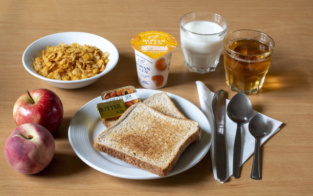 Durness Youth Hostel