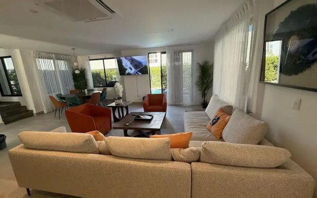 3BR Villa by Vistacana Rentals