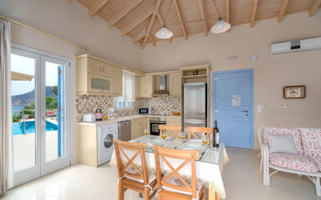 AssosView Kefalonia