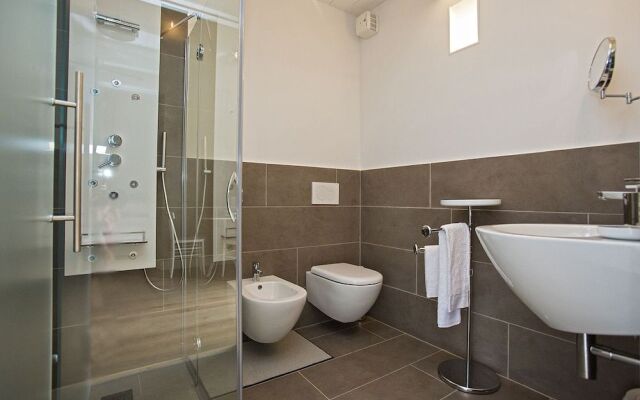 Agriturismo Colle Casini Cortesi