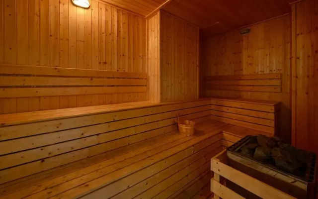 Quill Residence