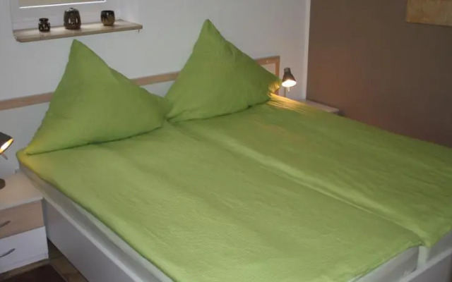 Ferienwohnung Wielenberg