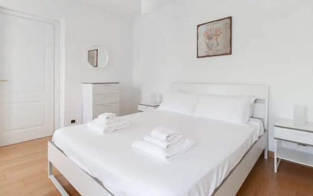 Italianway - Gaudio 15