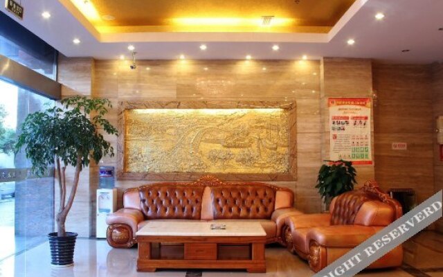 Phoenix Hotel