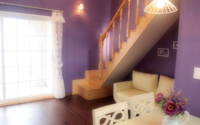 Athena Pension