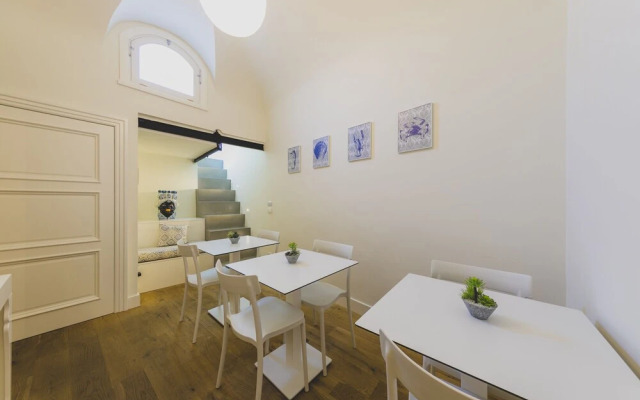 BB Cefal Design Suites