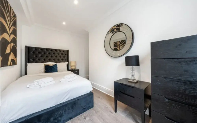 The Hertford Boutique