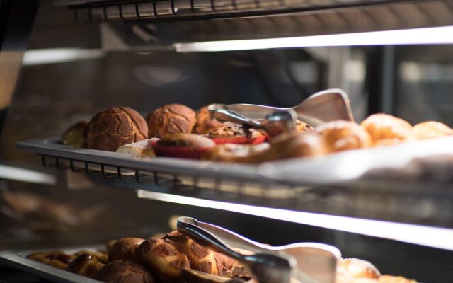 Casa Dorada Los Cabos Resort & Spa