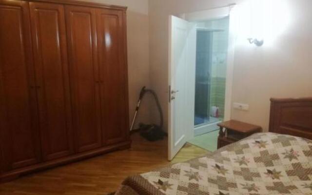 Guest House Sofia