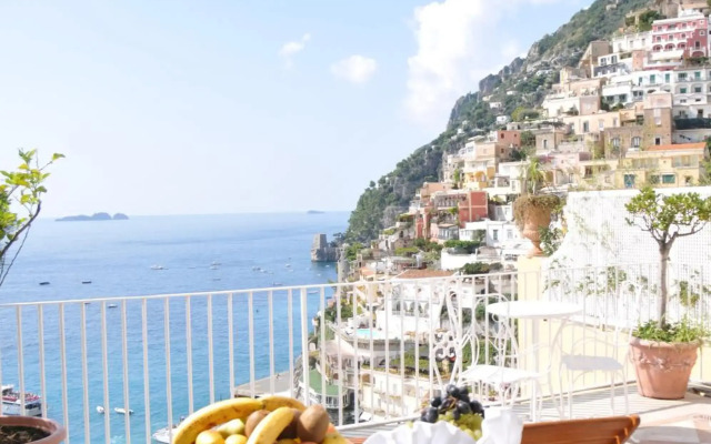 Hotel L'Ancora