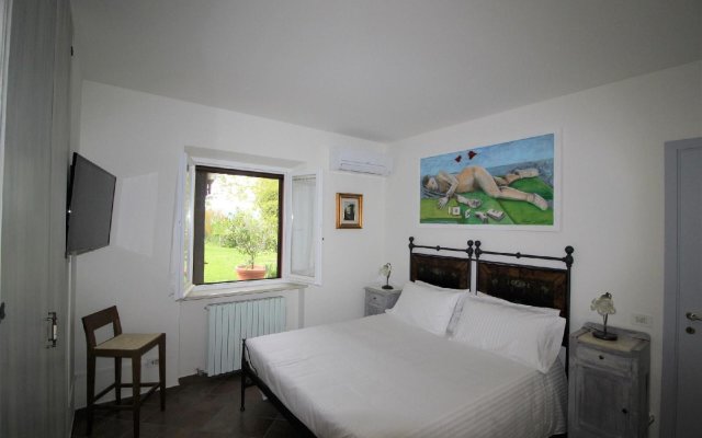 Country House La Celletta