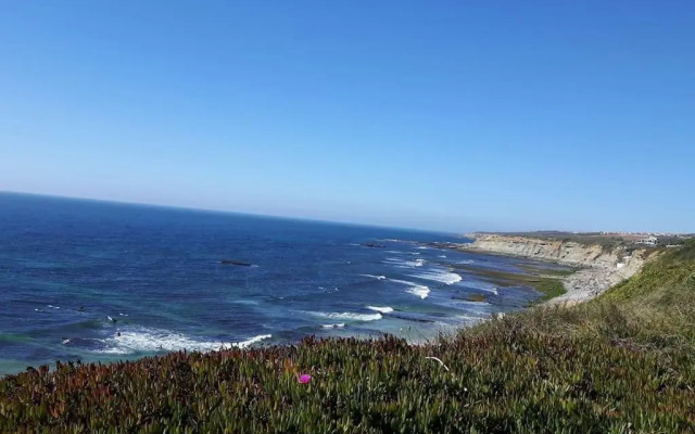 Ericeira Villas - Casa Encarnada