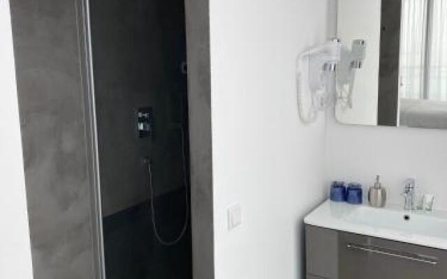 Black Jack Suites Amsterdam