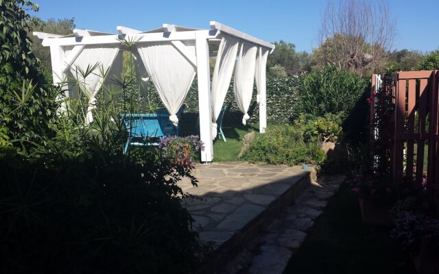 Independent Studio by the sea