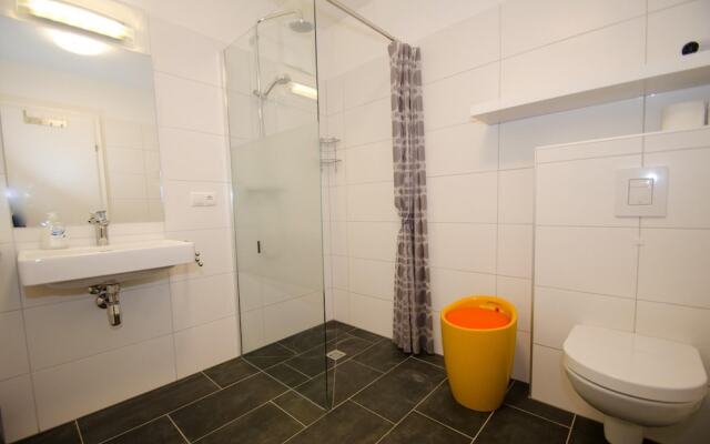 Finest Kitzblick Golf Suites TOP 1