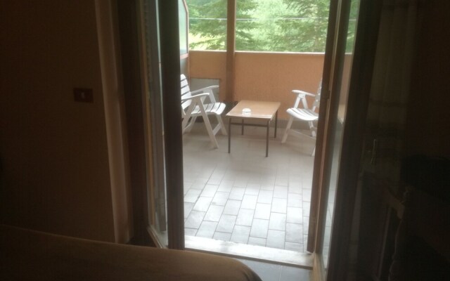 Dependance Da Elio