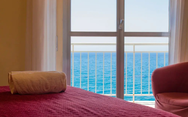 Hotel Il Girasole