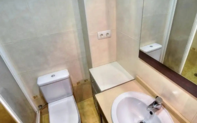 Piso Batet