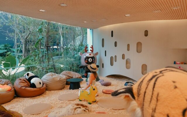 dusitD2 residences hua hin by Patcha B614