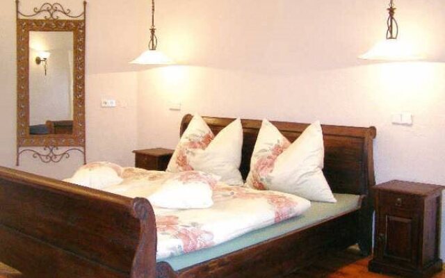 Hotel zum Landrichter