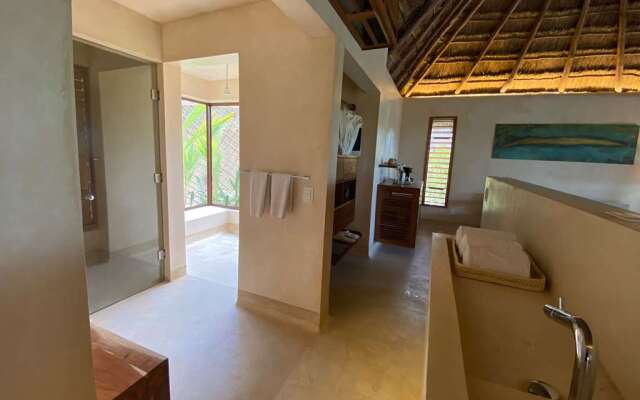 Xixim Mundo Imperial Wellness All Inclusive