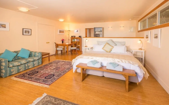 Hokianga Haven B&B