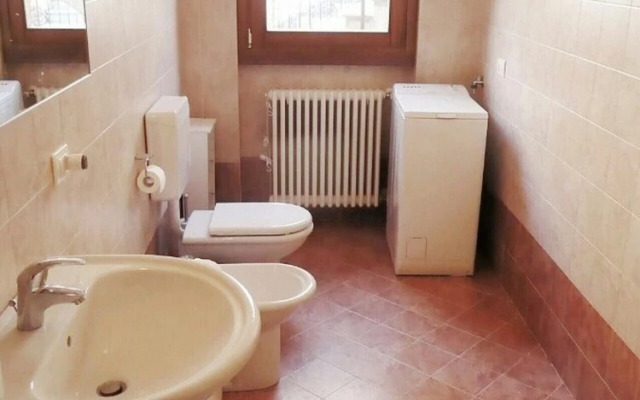 Vista d'Oro Ulivo Apt. 11