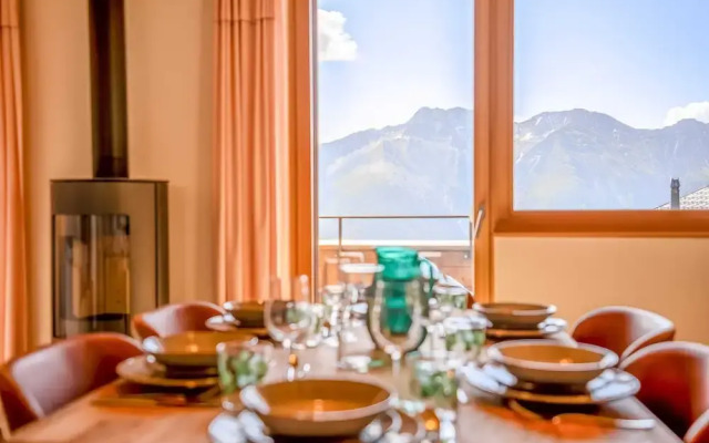 Vieux Valais Beevalais 1