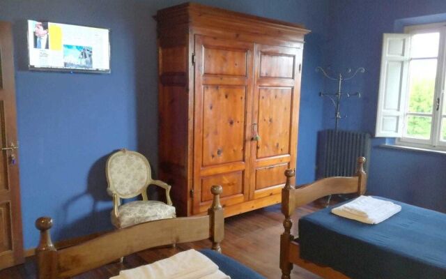 B&B Il Parco