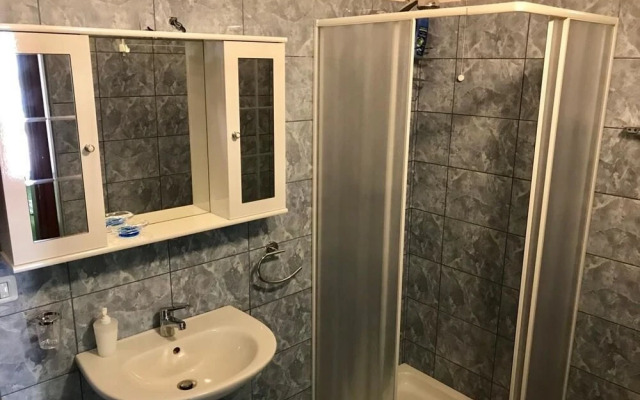 B&B Teodora