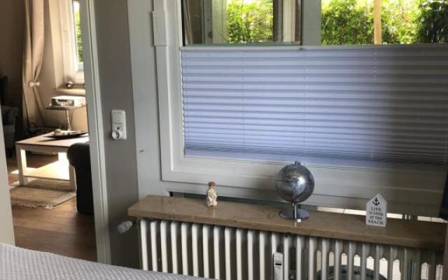 Strandgut 63