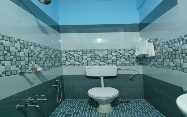 OYO 15647 River View Inn